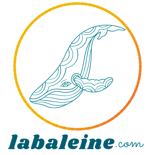 La baleine