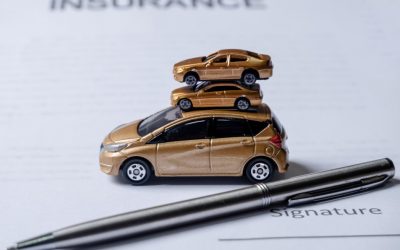 Quelle est la meilleure assurance auto?