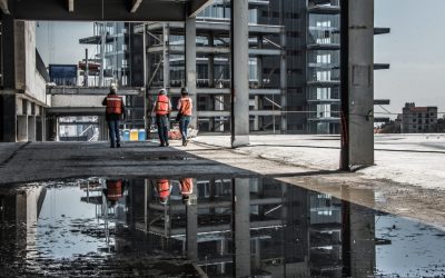 Gestion de projet suivant les secteurs d’activité