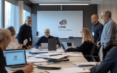 Les principes fondamentaux défendus par le syndicat UNSA