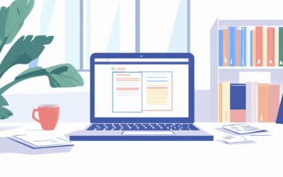 Comment choisir le meilleur organisme de formations en ligne pour une carriere reussie
