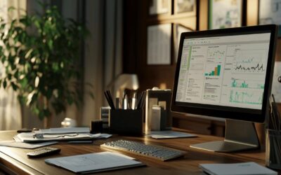 Les certifications comptables associatives : perfectionnez-vous avec le logiciel B-Association