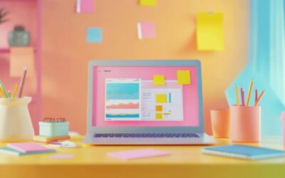 5 Strategies Efficaces pour Dynamiser les Commentaires sur votre Blog de Contenu