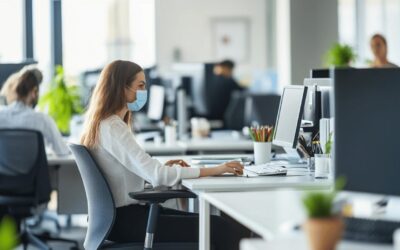 Pourquoi l’hygiene professionnelle est un enjeu strategique dans tous les secteurs