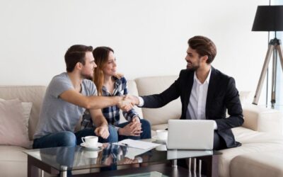 Consultant, agent, conseiller : bien faire la différence entre les métiers de l’immobilier
