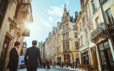 Comment l’état des lieux optimal booste votre gestion locative à Dijon et maximise vos revenus immobiliers