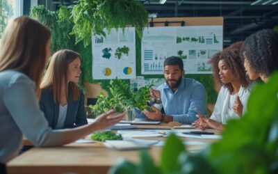 Quelle action mener pour un développement durable ? La coopération internationale face au défi de la mise en œuvre globale