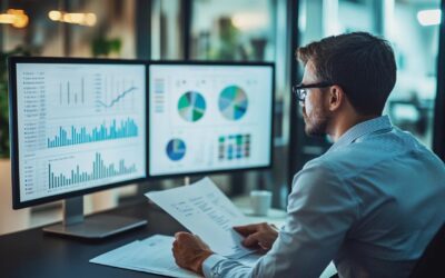 Secteurs porteurs, démarches administratives pour créer l&rsquo;entreprise si l&rsquo;on dépasse les seuils de micro entreprise; etc : les meilleurs conseils pour devenir travailleur indépendant