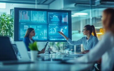 Tout sur DEMGY, le spécialiste des plastiques nobles : analyse comparative des performances et bénéfices de chaque matériau