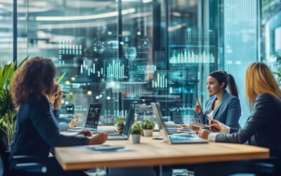 Banque Populaire Pro : quelle offre choisir pour optimiser les services de paiement de votre entreprise ?