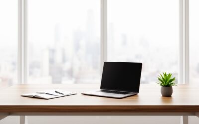 Optimisez votre gestion d&rsquo;entreprise avec des solutions d&rsquo;accompagnement et de veille juridique